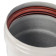 Труба STOUT DN 80 500 мм утепленная п/м SCA-0080-800500 (SCA-0080-800500)