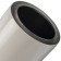 Труба STOUT DN 80 1000 мм утепленная п/м SCA-0080-801000 (SCA-0080-801000)