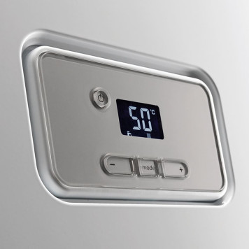 Газовый настенный котел PROTHERM Гепард 23 MTV двухконтурный, турбированный 23 кВт (0010015238)-5