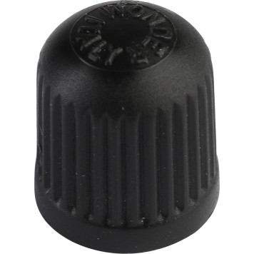 Автоматический воздухоотводчик STOUT 3/4 прямого подключения из латуни-6