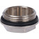 Заглушка RIFAR G3/4” (для радиаторов Supremo/Monolit) 90527 (90527)