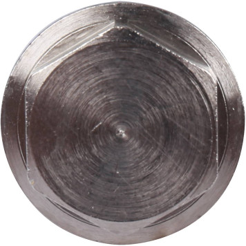 Заглушка RIFAR G3/4” (для радиаторов Supremo/Monolit) 90527 (90527)-2