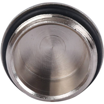 Заглушка RIFAR G3/4” (для радиаторов Supremo/Monolit) 90527 (90527)-3
