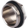 Заглушка RIFAR G3/4” (для радиаторов Supremo/Monolit) 90527 (90527)