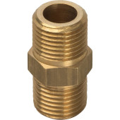 Ниппель НН STOUT 1/8 (SFT-0003-001818)