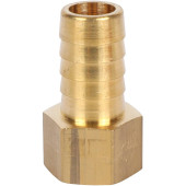 Штуцер STOUT ВР 3/8X14 (SFT-0036-003814)