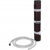 Термомат THERMO ТVK-130 1 м.кв (комплект без регулятора) (TVK-130-1)