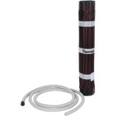 Термомат THERMO ТVK-130 1 м.кв (комплект без регулятора) (TVK-130-1)