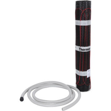 Термомат THERMO ТVK-130 1 м.кв (комплект без регулятора) (TVK-130-1)