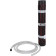 Термомат THERMO ТVK-130 1 м.кв (комплект без регулятора) (TVK-130-1)