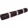 Термомат THERMO ТVK-130 1 м.кв (комплект без регулятора) (TVK-130-1)