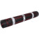 Термомат THERMO ТVK-130 1 м.кв (комплект без регулятора) (TVK-130-1)
