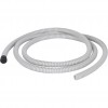 Термомат THERMO ТVK-130 1 м.кв (комплект без регулятора) (TVK-130-1)