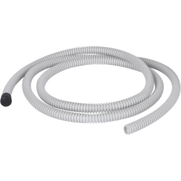 Термомат THERMO ТVK-130 1 м.кв (комплект без регулятора) (TVK-130-1)-2