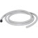 Термомат THERMO ТVK-130 1 м.кв (комплект без регулятора) (TVK-130-1)
