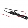 Термомат THERMO ТVK-130 1 м.кв (комплект без регулятора) (TVK-130-1)