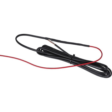 Термомат THERMO ТVK-130 1 м.кв (комплект без регулятора) (TVK-130-1)-3