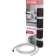 Термомат THERMO ТVK-130 1 м.кв (комплект без регулятора) (TVK-130-1)