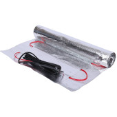 Термомат THERMO TVK-130 LP 1 м.кв (TVK-LP-1)