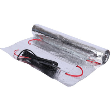 Термомат THERMO TVK-130 LP 1 м.кв (TVK-LP-1)