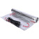 Термомат THERMO TVK-130 LP 1 м.кв (TVK-LP-1)
