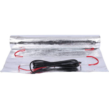 Термомат THERMO TVK-130 LP 1 м.кв (TVK-LP-1)-1