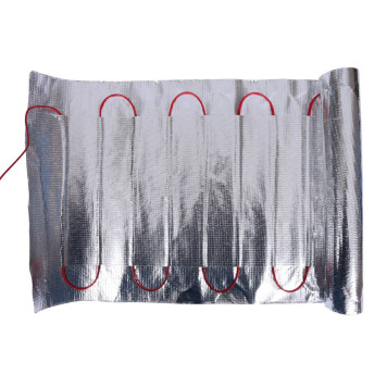 Термомат THERMO TVK-130 LP 1 м.кв (TVK-LP-1)-2