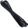 Термомат THERMO TVK-130 LP 1 м.кв (TVK-LP-1)