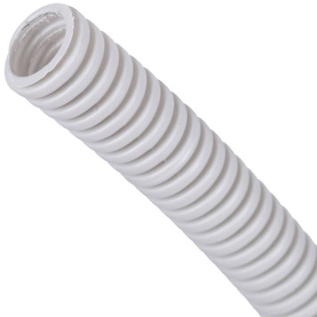 Термомат THERMO TVK-130 LP 1 м.кв (TVK-LP-1)-4