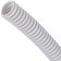 Термомат THERMO TVK-130 LP 1 м.кв (TVK-LP-1)