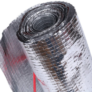 Термомат THERMO TVK-130 LP 1 м.кв (TVK-LP-1)-5