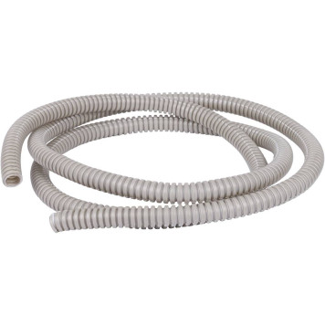 Термомат THERMO TVK-130 LP 1 м.кв (TVK-LP-1)-7