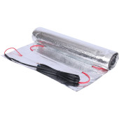 Термомат THERMO TVK-130 LP 1,5 м.кв (TVK-LP-1.5)