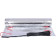 Термомат THERMO TVK-130 LP 1,5 м.кв (TVK-LP-1.5)