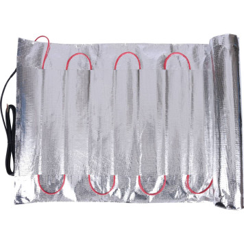 Термомат THERMO TVK-130 LP 1,5 м.кв (TVK-LP-1.5)-2