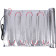 Термомат THERMO TVK-130 LP 1,5 м.кв (TVK-LP-1.5)