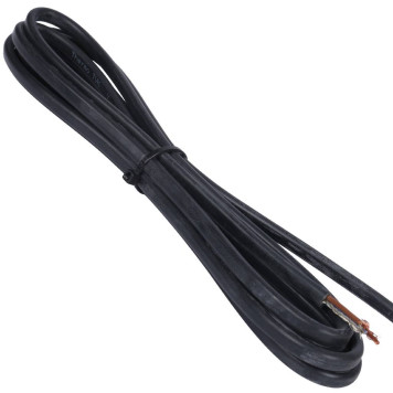 Термомат THERMO TVK-130 LP 1,5 м.кв (TVK-LP-1.5)-3