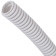 Термомат THERMO TVK-130 LP 1,5 м.кв (TVK-LP-1.5)