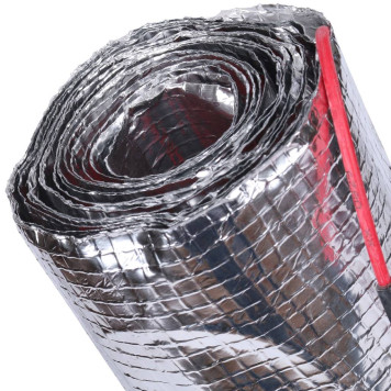 Термомат THERMO TVK-130 LP 1,5 м.кв (TVK-LP-1.5)-5