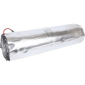 Термомат THERMO TVK-130 LP 4 м.кв (TVK-LP-4)