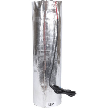 Термомат THERMO TVK-130 LP 4 м.кв (TVK-LP-4)-1