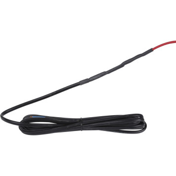 Термомат THERMO TVK-130 LP 4 м.кв (TVK-LP-4)-3
