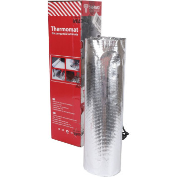 Термомат THERMO TVK-130 LP 4 м.кв (TVK-LP-4)-4