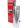 Термомат THERMO TVK-130 LP 4 м.кв (TVK-LP-4)