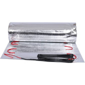 Термомат THERMO TVK-130 LP 6 м.кв (TVK-LP-6)