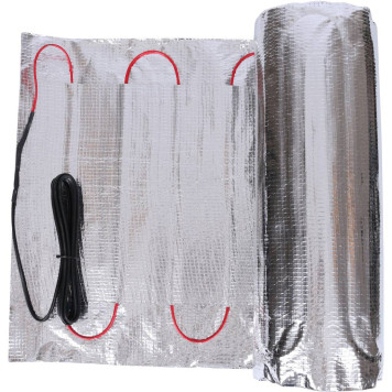Термомат THERMO TVK-130 LP 6 м.кв (TVK-LP-6)-1