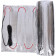 Термомат THERMO TVK-130 LP 6 м.кв (TVK-LP-6)