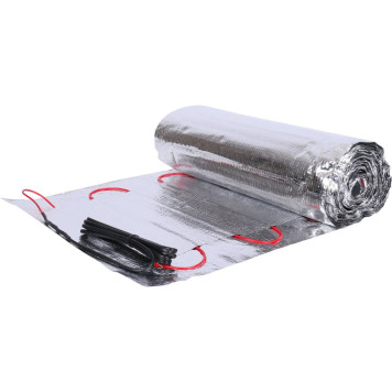 Термомат THERMO TVK-130 LP 6 м.кв (TVK-LP-6)-2