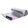 Термомат THERMO TVK-130 LP 6 м.кв (TVK-LP-6)