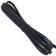 Термомат THERMO TVK-130 LP 6 м.кв (TVK-LP-6)